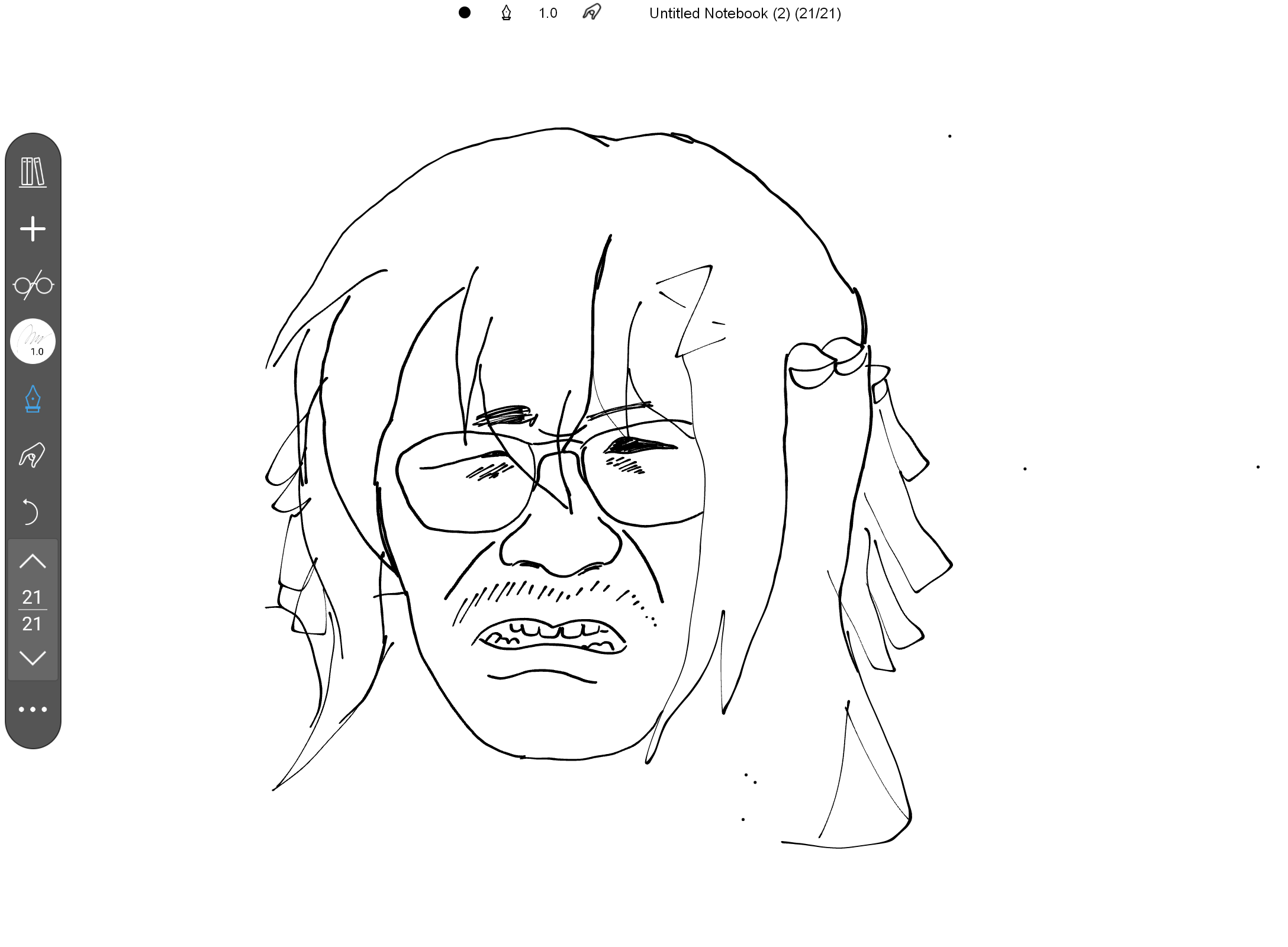 Screenshot_20250507-001158.png