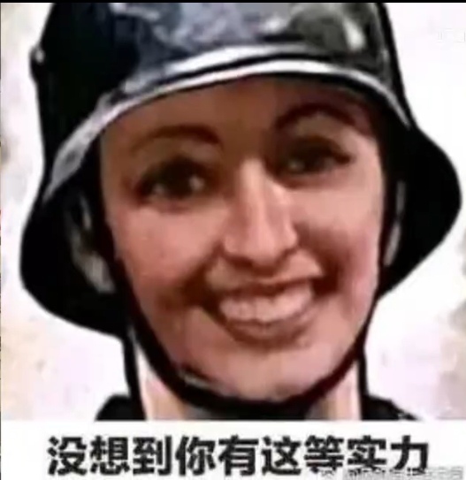 Screenshot_20250501_210021_tv.danmaku.bili_edit_241577577193344.jpg