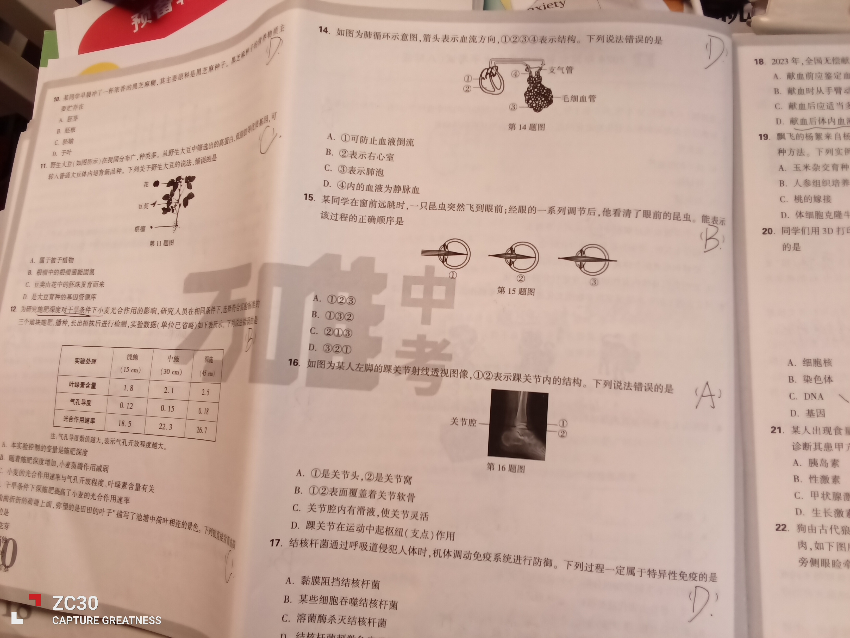IMG_20250510_111554.jpg