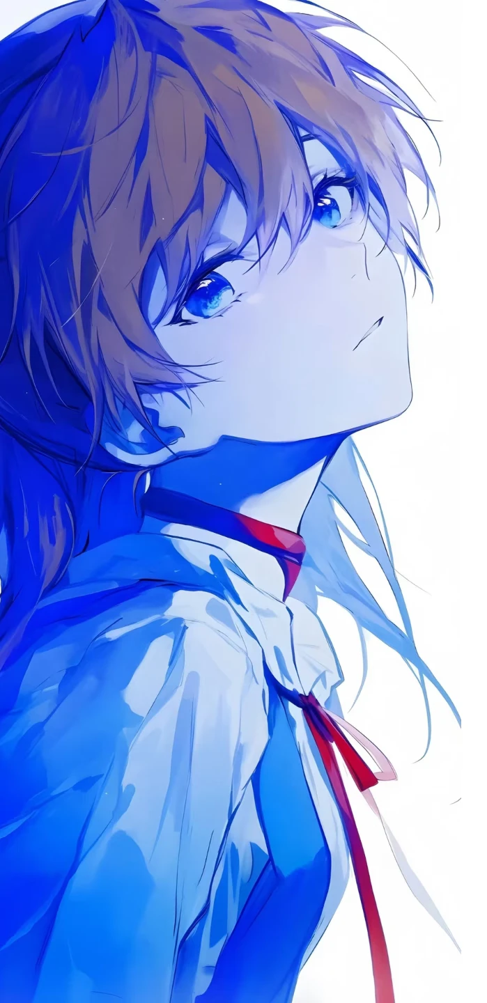 1746851324596_123031.png