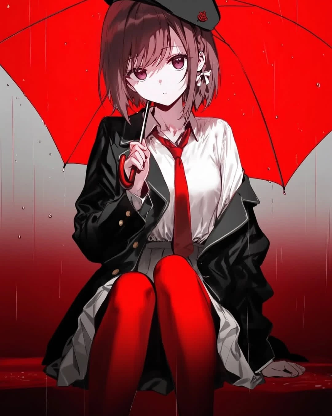 1746851324547_122851.png