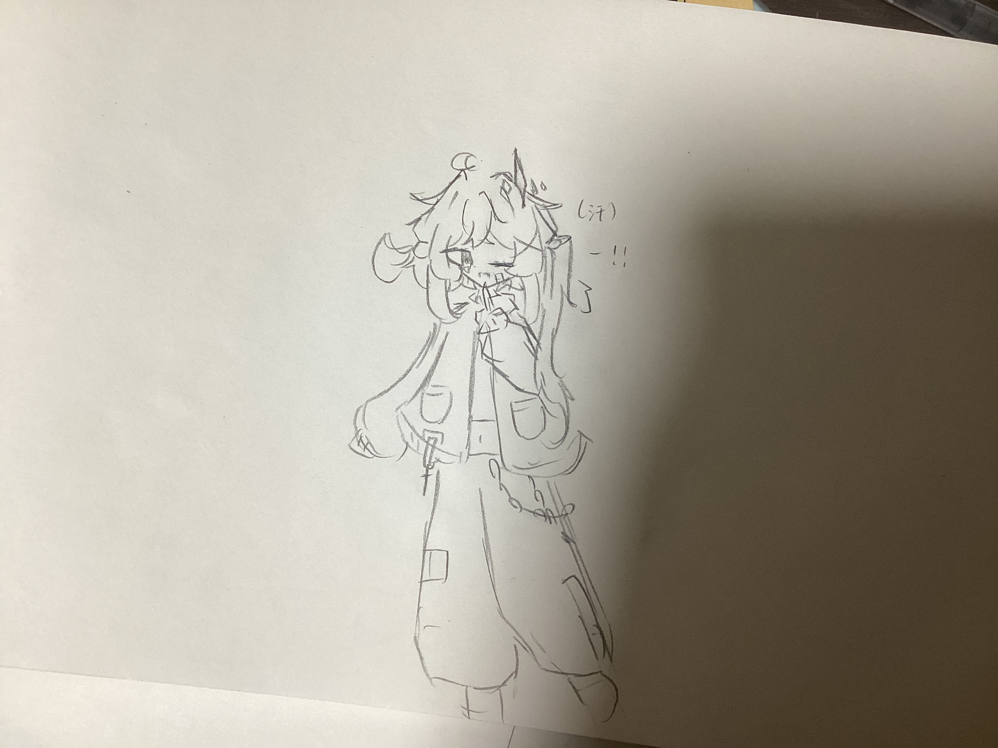 IMG_1093.jpeg