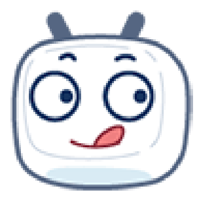 IMG_20250510_231153.png