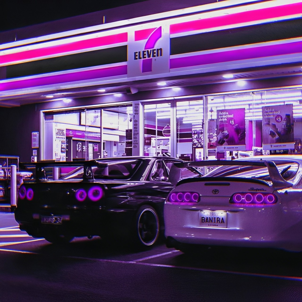1745648391888_022505.jpg
