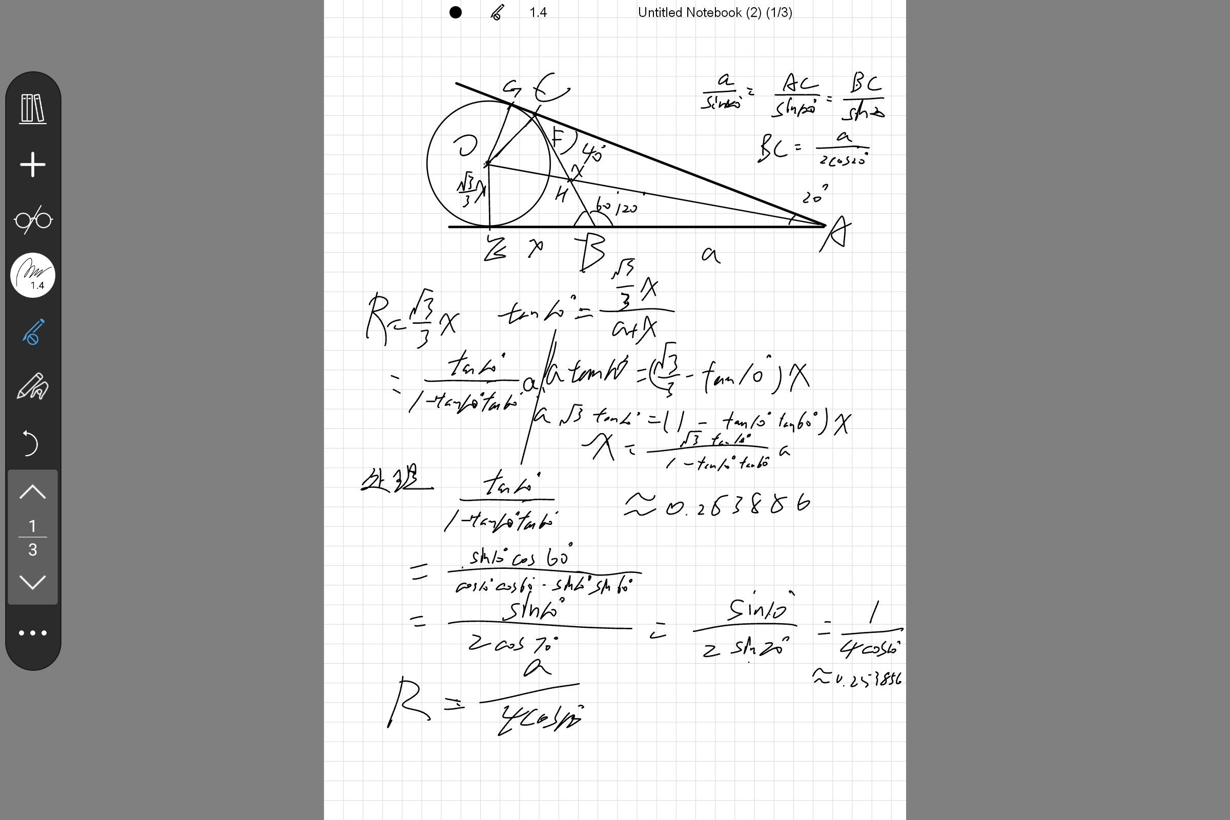 Screenshot_2025-05-10-00-51-47-676.jpg