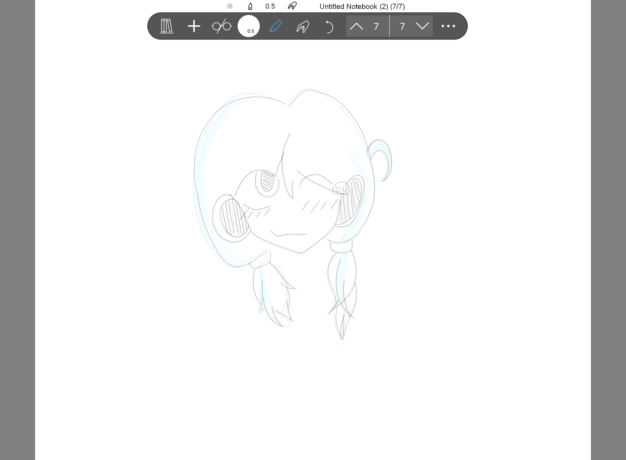 Screenshot_20250511-171246.png