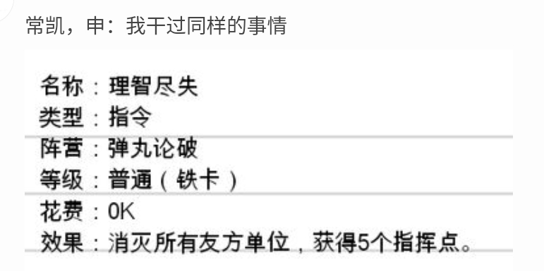 Screenshot_2025-05-11-00-35-06-457.jpg