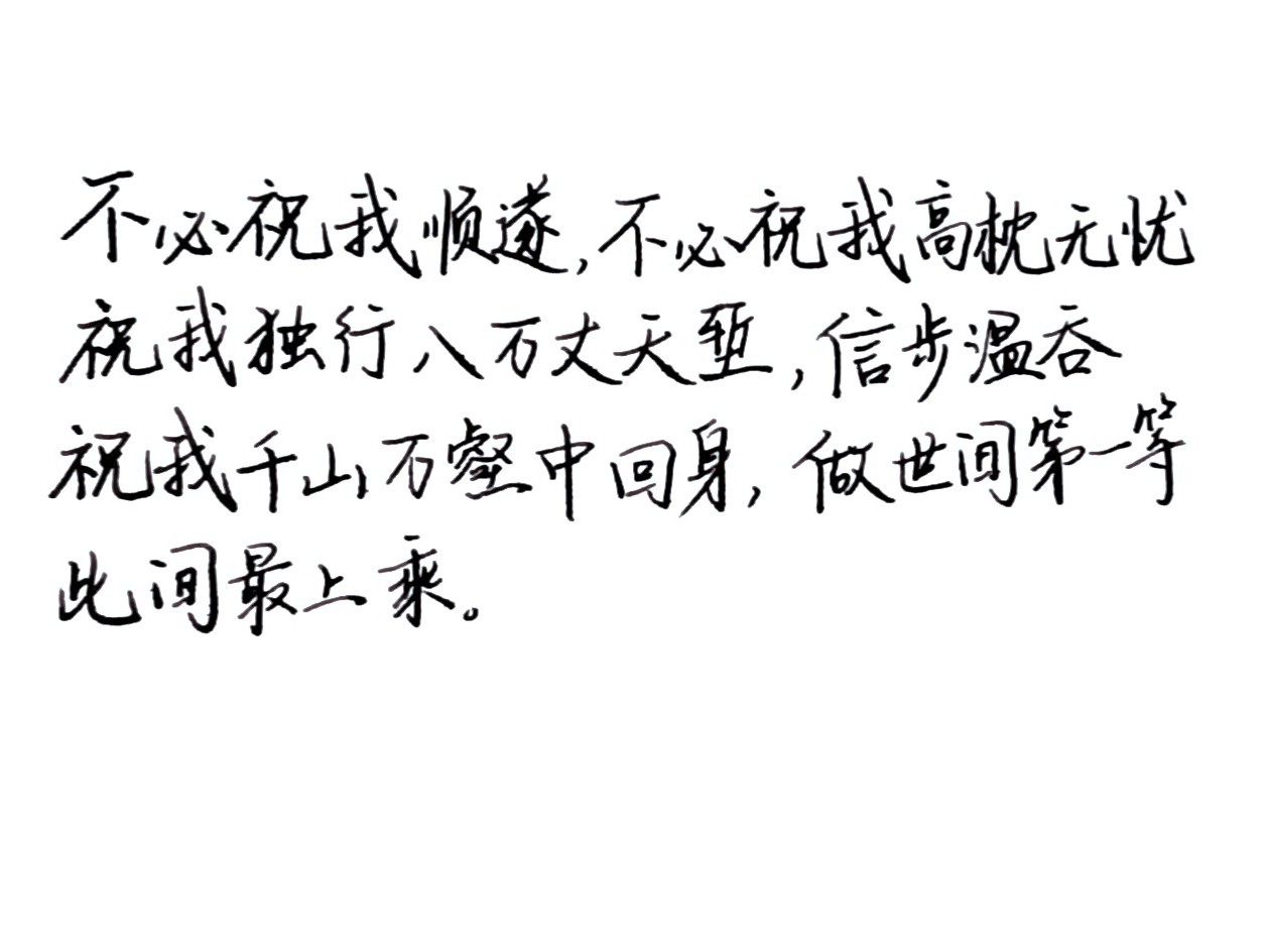 IMG_20250302_230732_1b.jpg