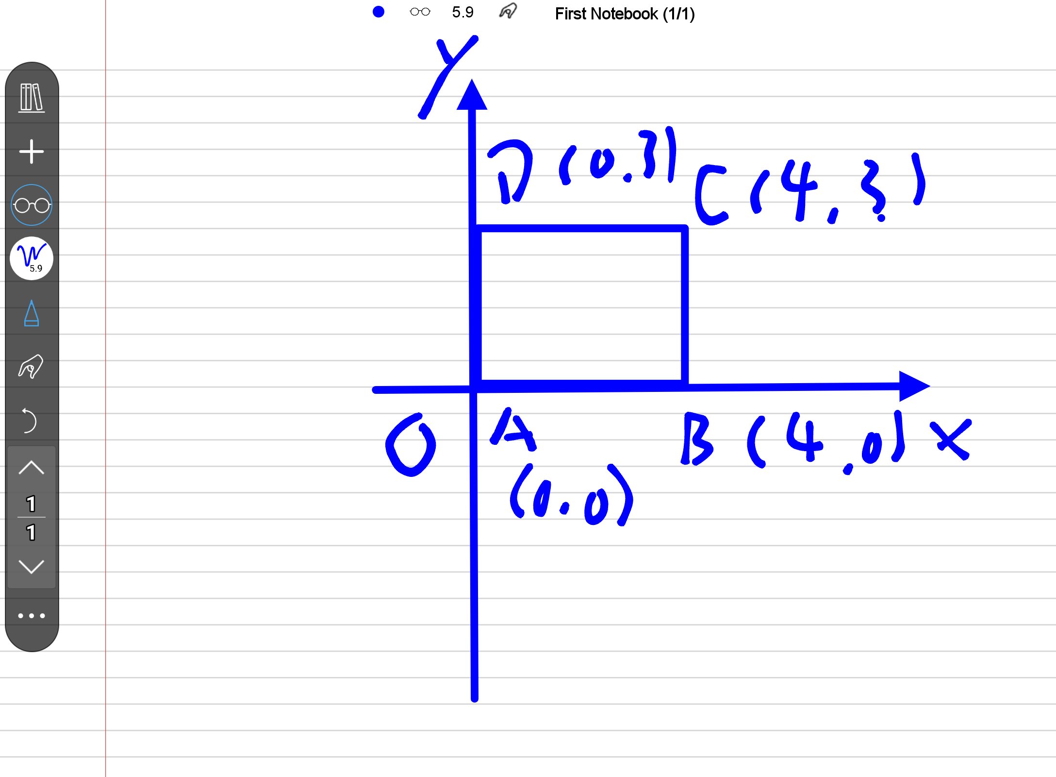 Screenshot_20250512-130221.png