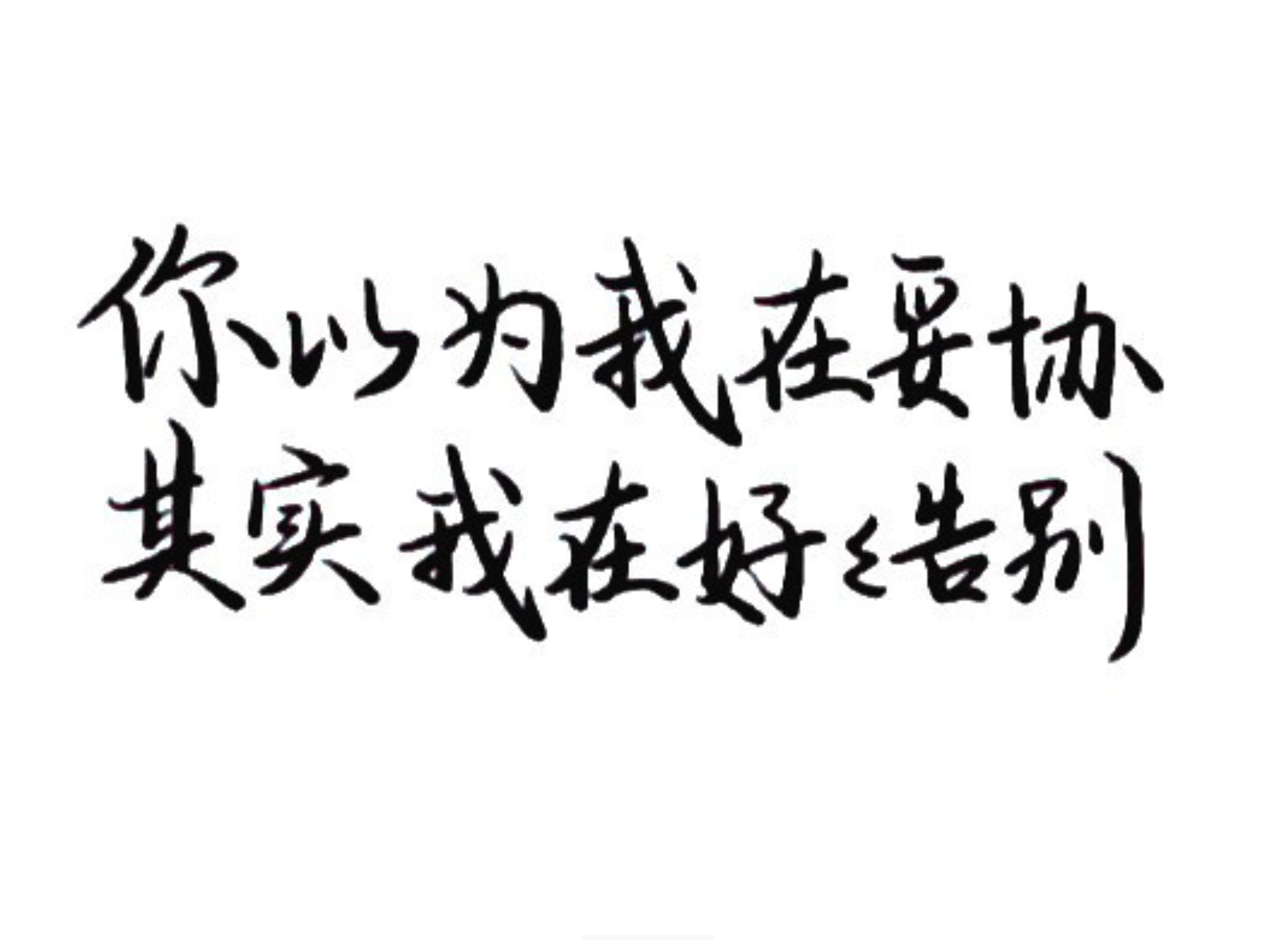 Screenshot_2025-05-04-13-48-47-577.jpg