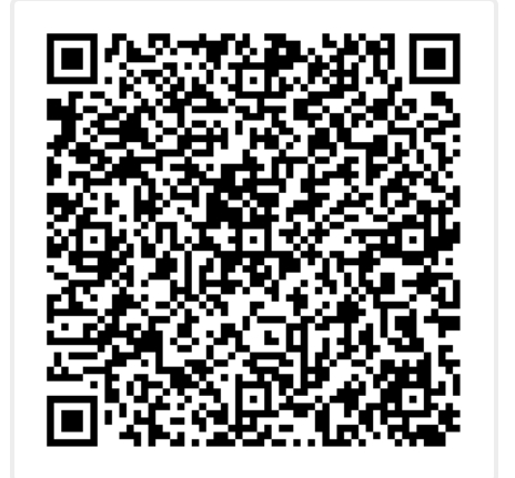 Screenshot_2025-05-13-10-31-00-943.jpg