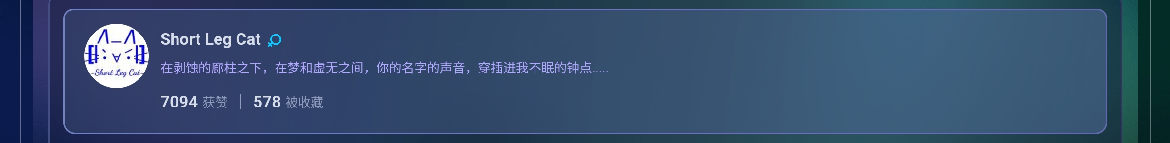 Screenshot_2025-05-13-23-52-30-469.jpg