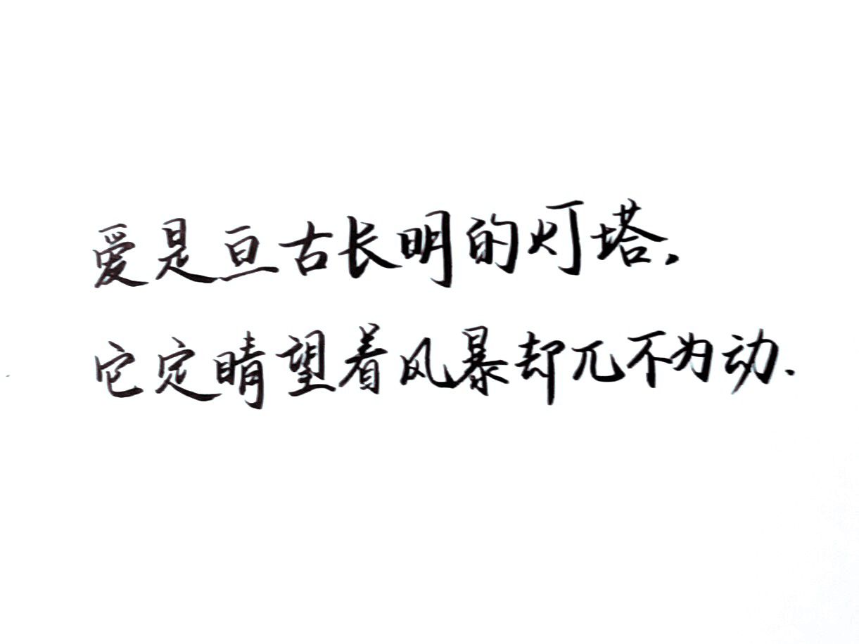 1747318987025.jpg