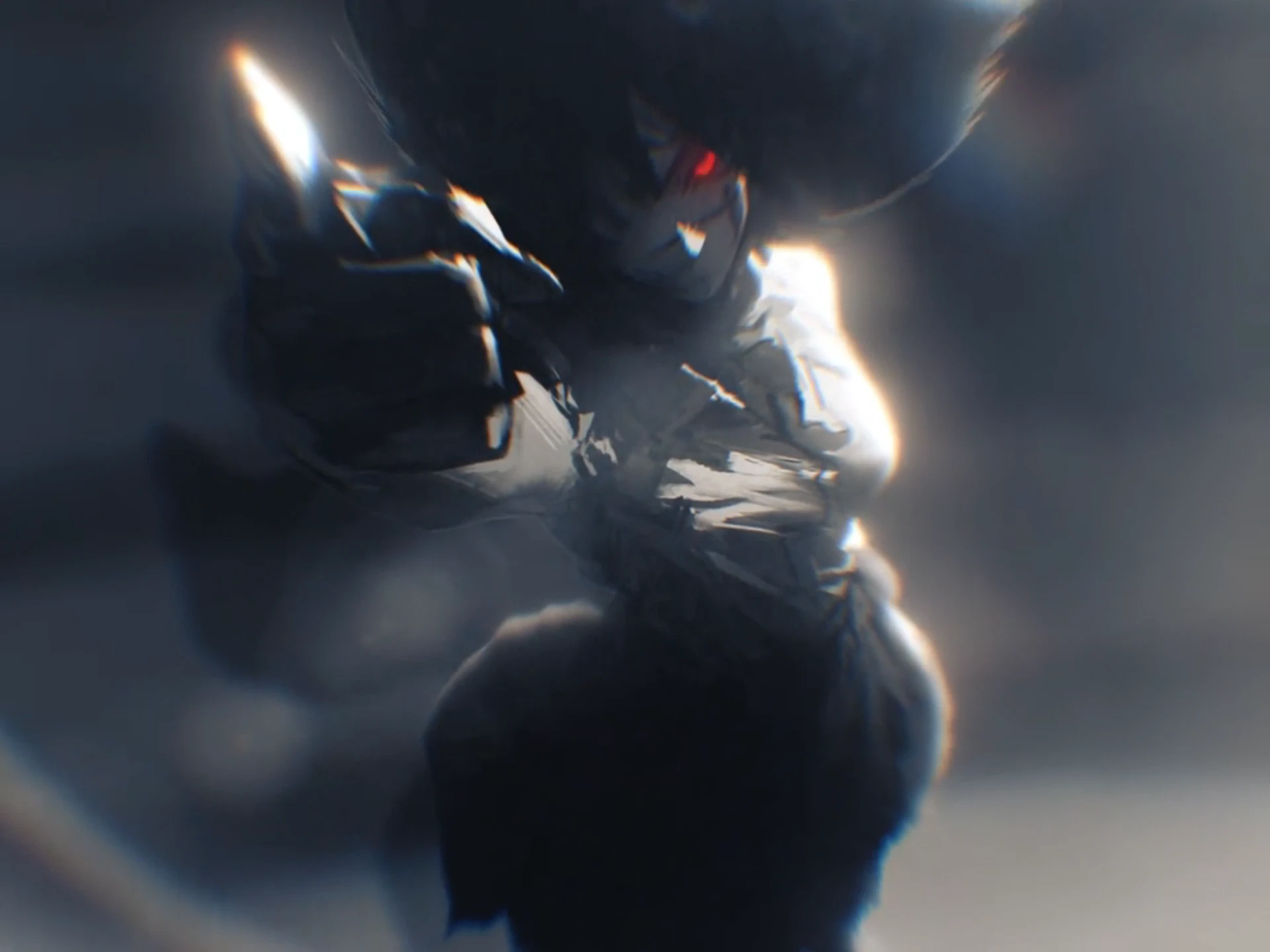 1747402766574_094104.png