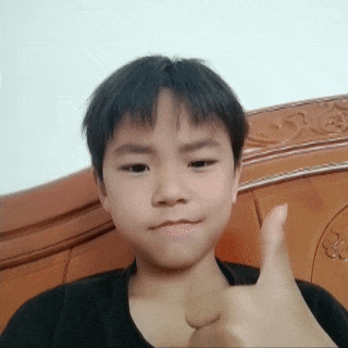 1747402766586_094108.gif