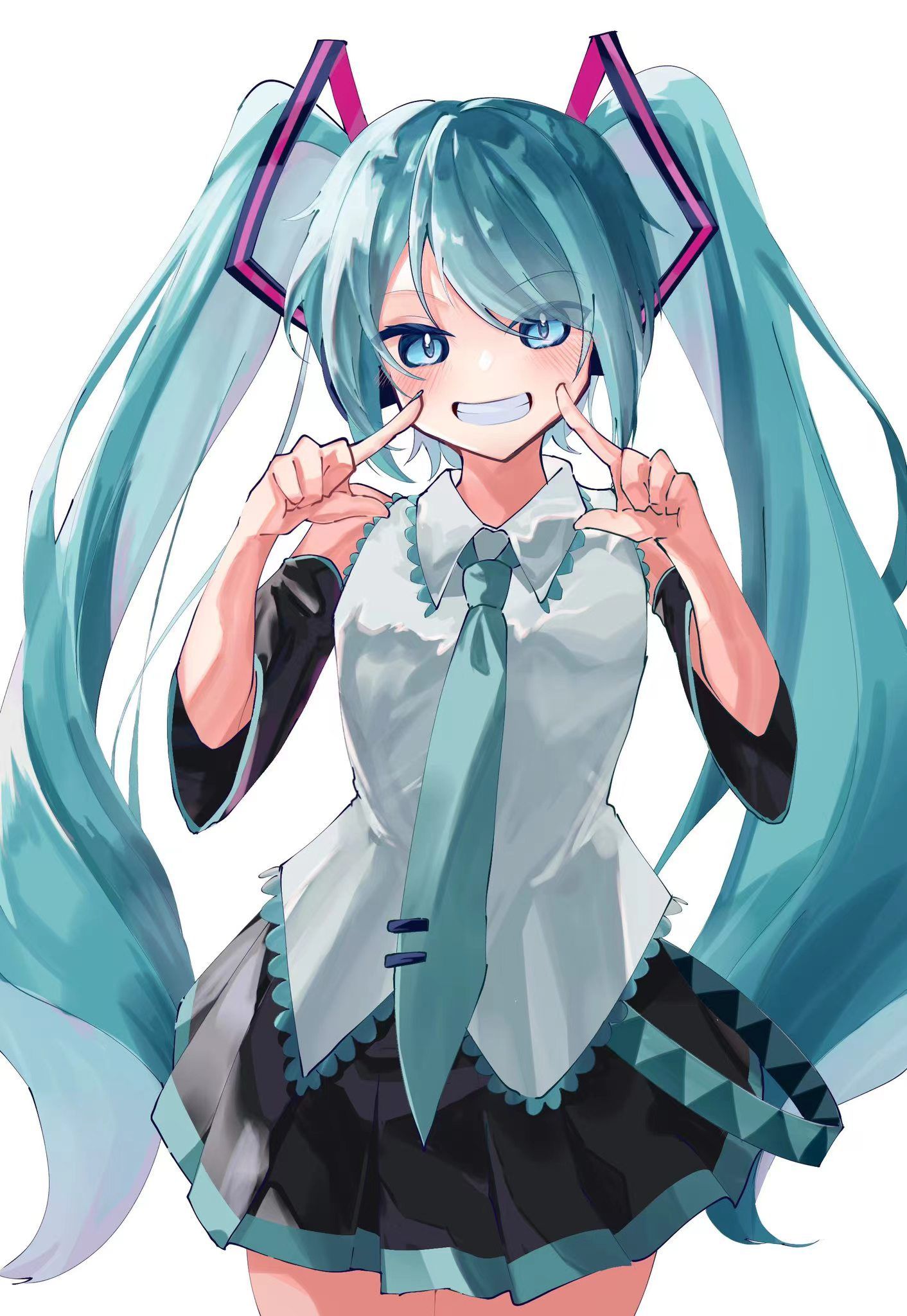 1747061126829.jpg
