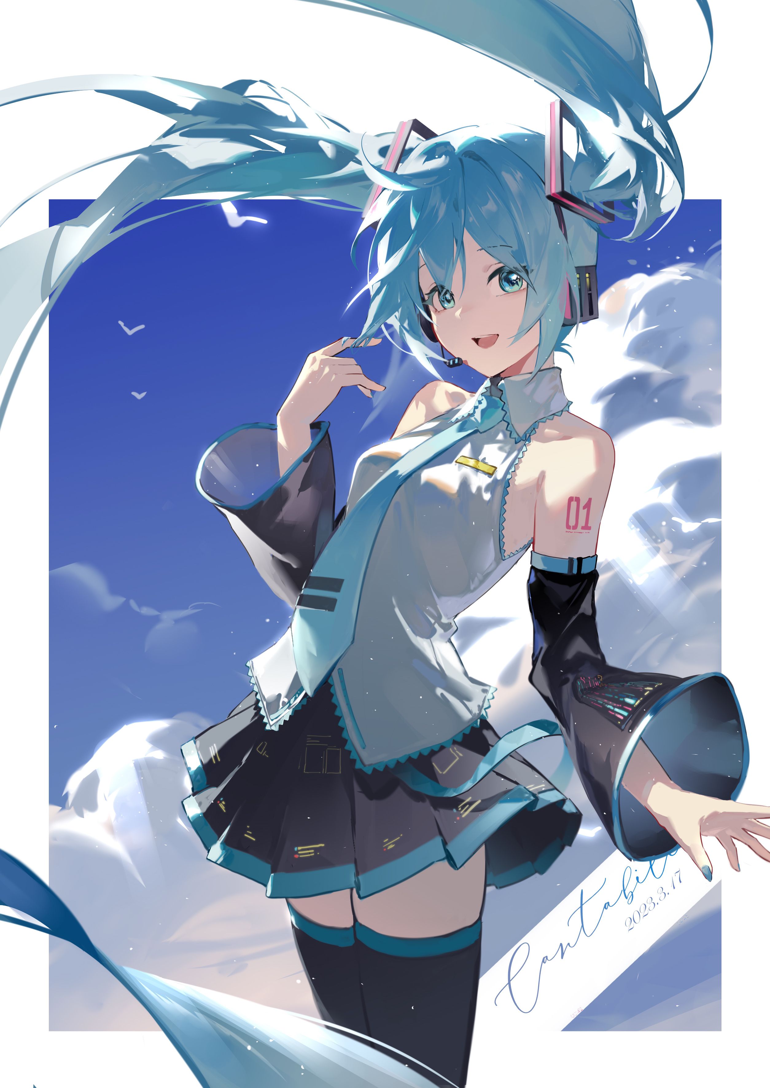 1747061188583.jpg
