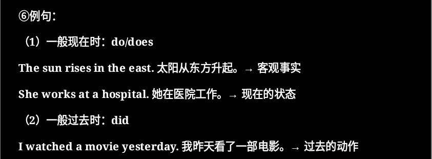 Screenshot_2025-05-17-09-06-58-283.jpg
