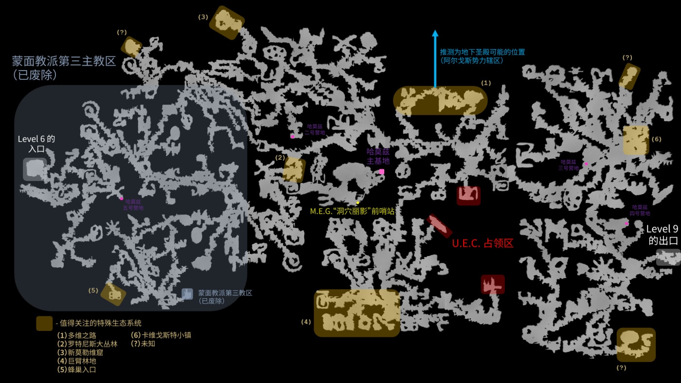 level-8-map-cn.jpg