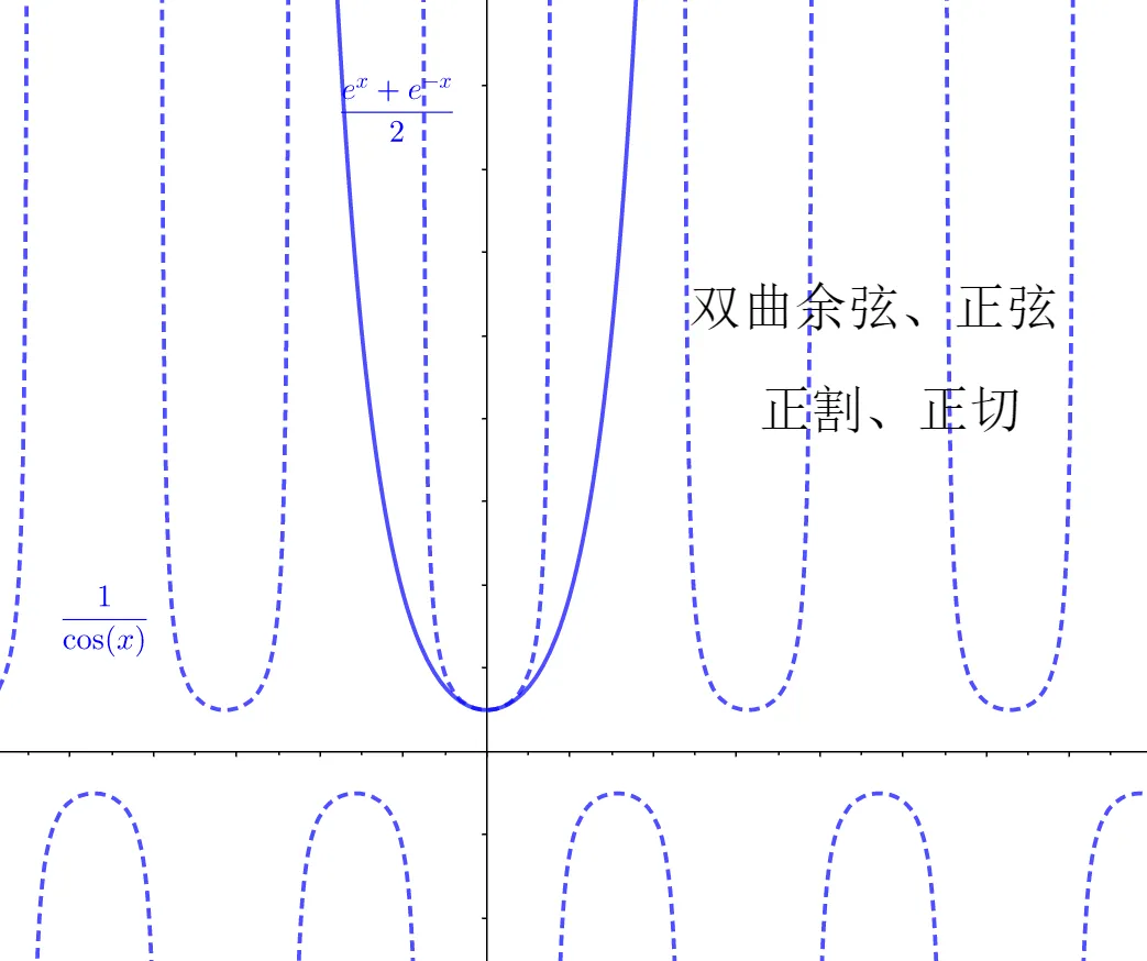 mmexport1747542503303.png