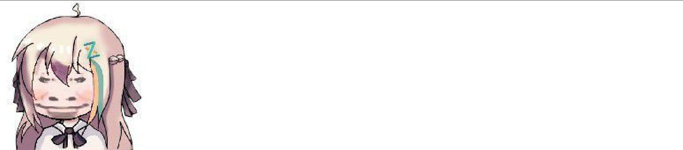 1739340803690.jpg