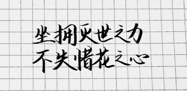 Screenshot_2025-05-18-10-29-47-479.jpg