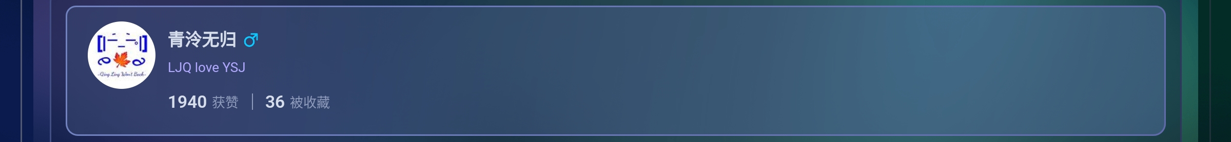 Screenshot_2025-05-18-23-53-02-380.jpg