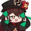 1702782871041.jpg
