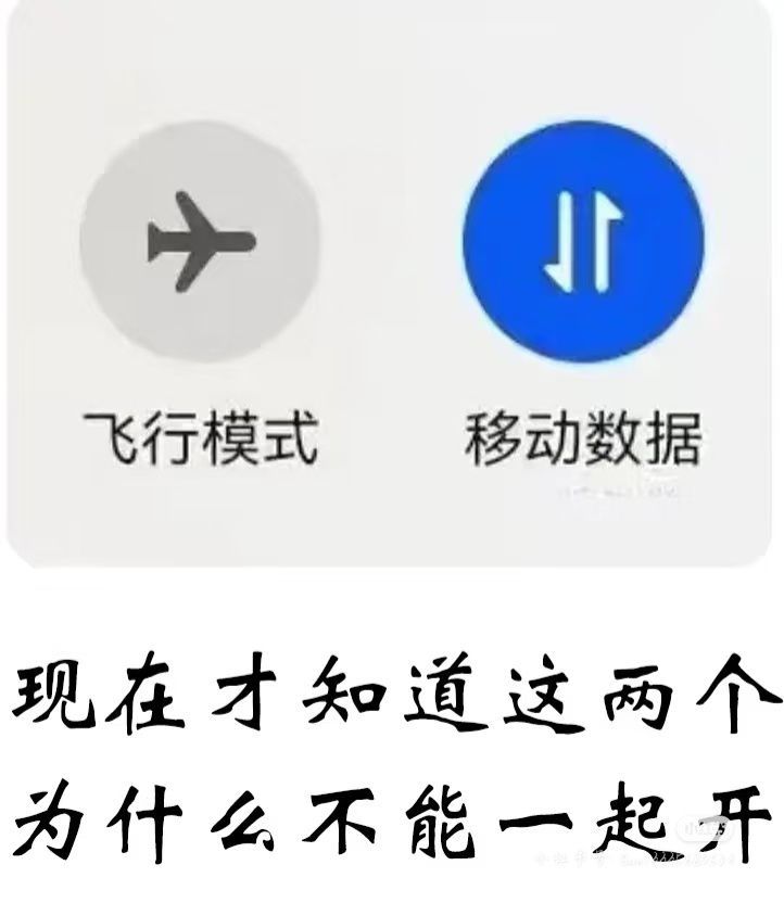 1742122207348.jpg