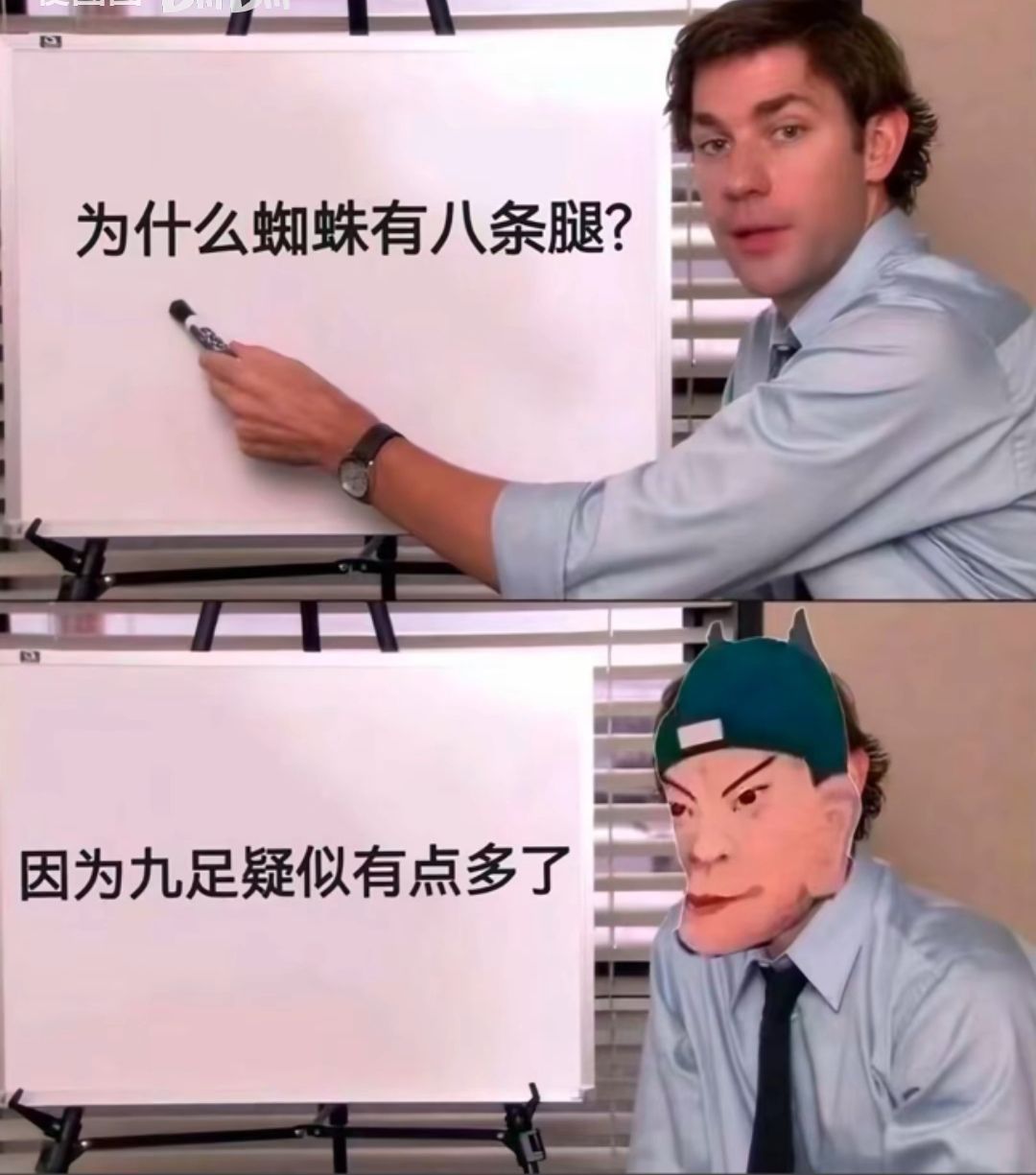 1745235468772.jpg