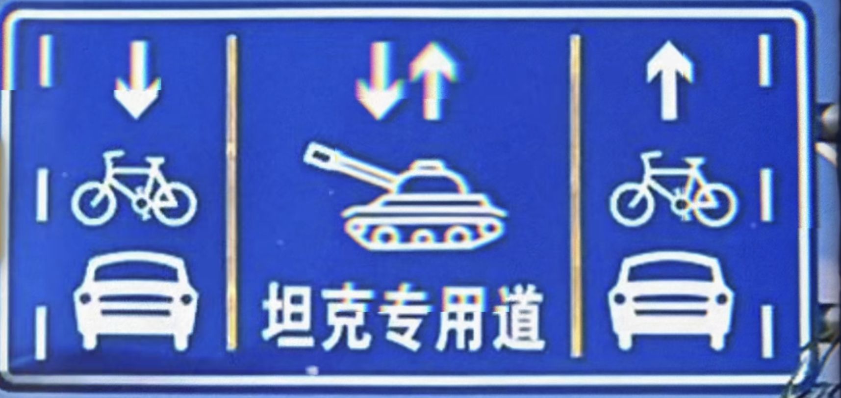 1746448965112.jpg
