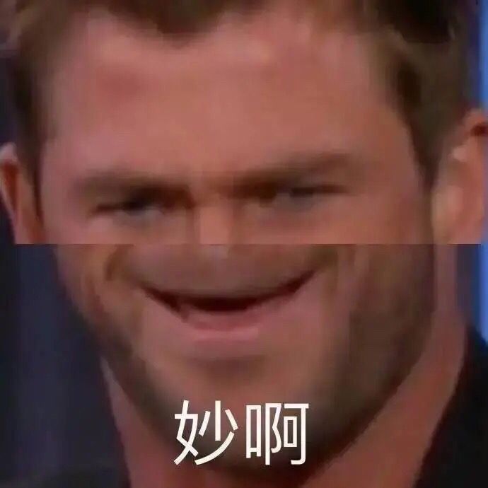 1746326910714.jpg