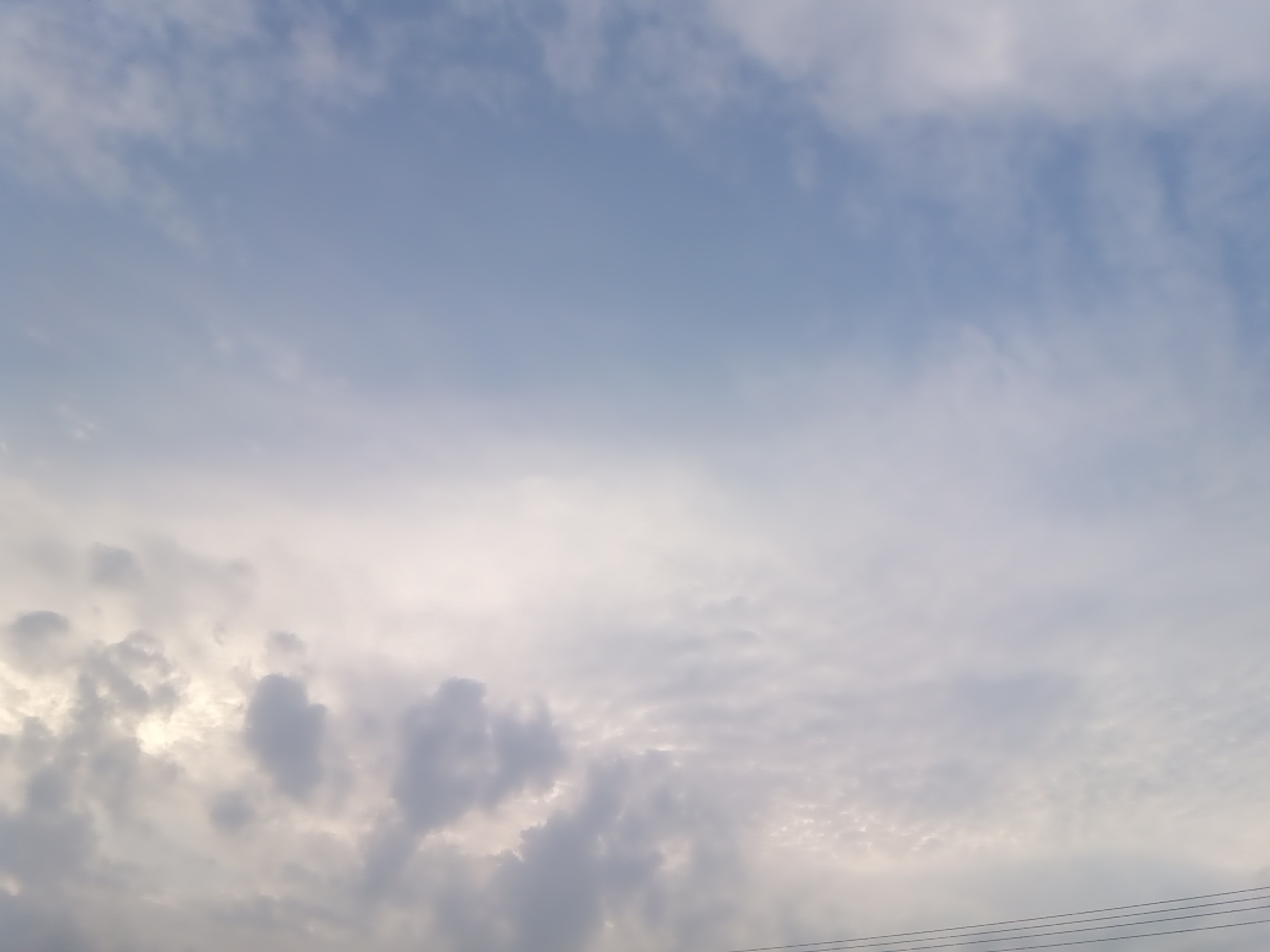 IMG_20240709_184330_465.jpg