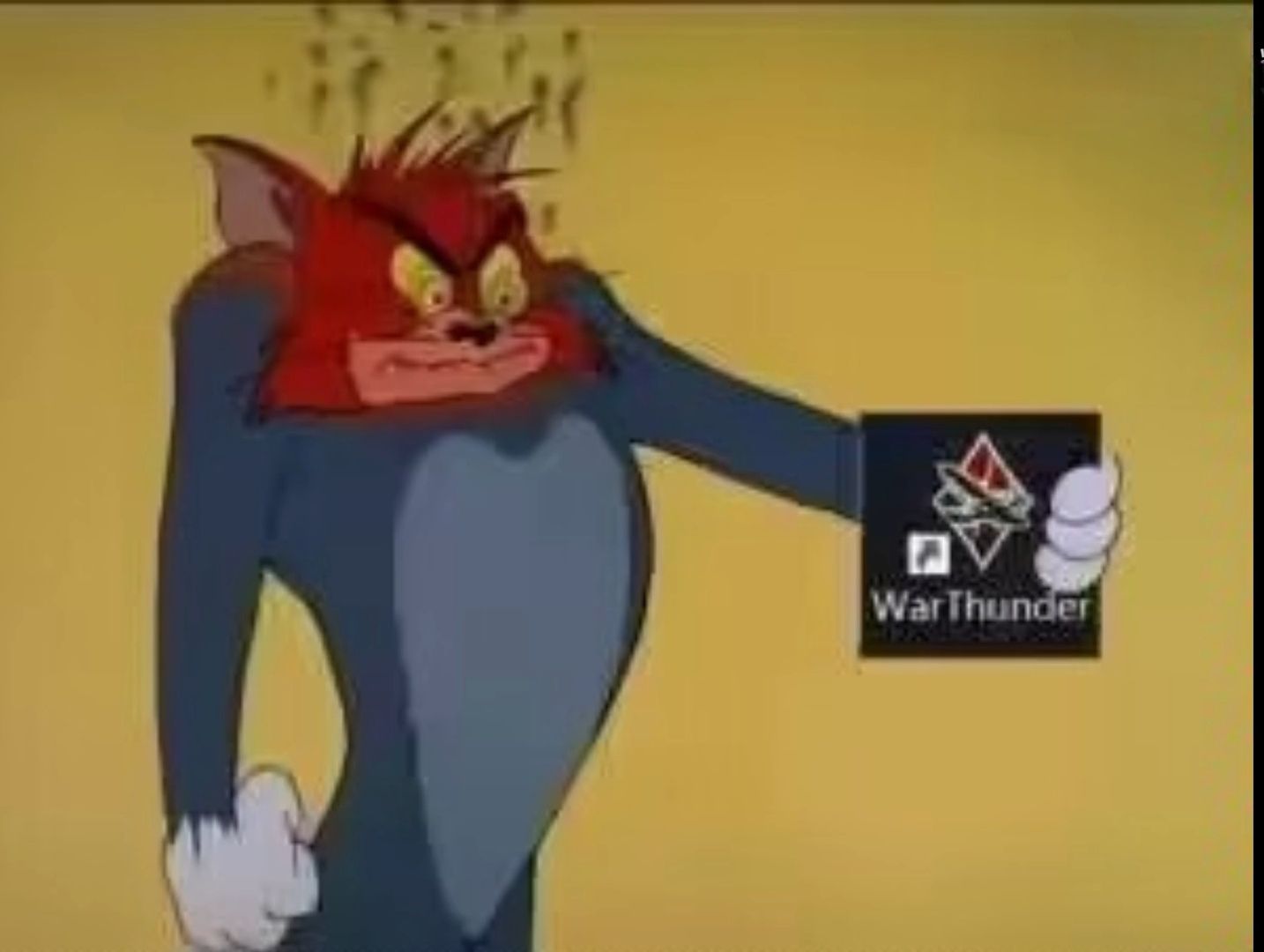 1737790070569.jpg