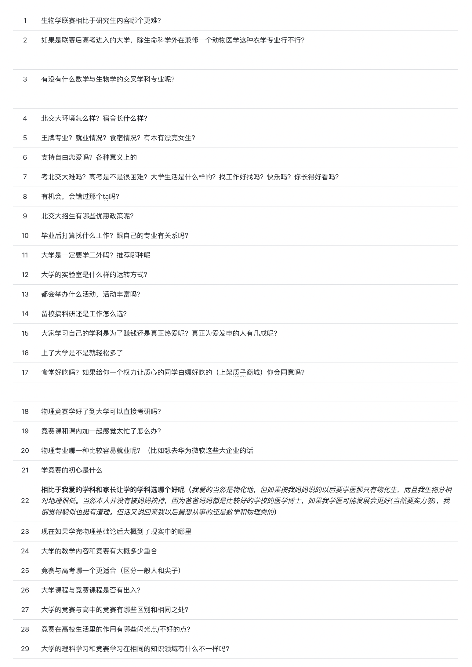 赞助问题.png