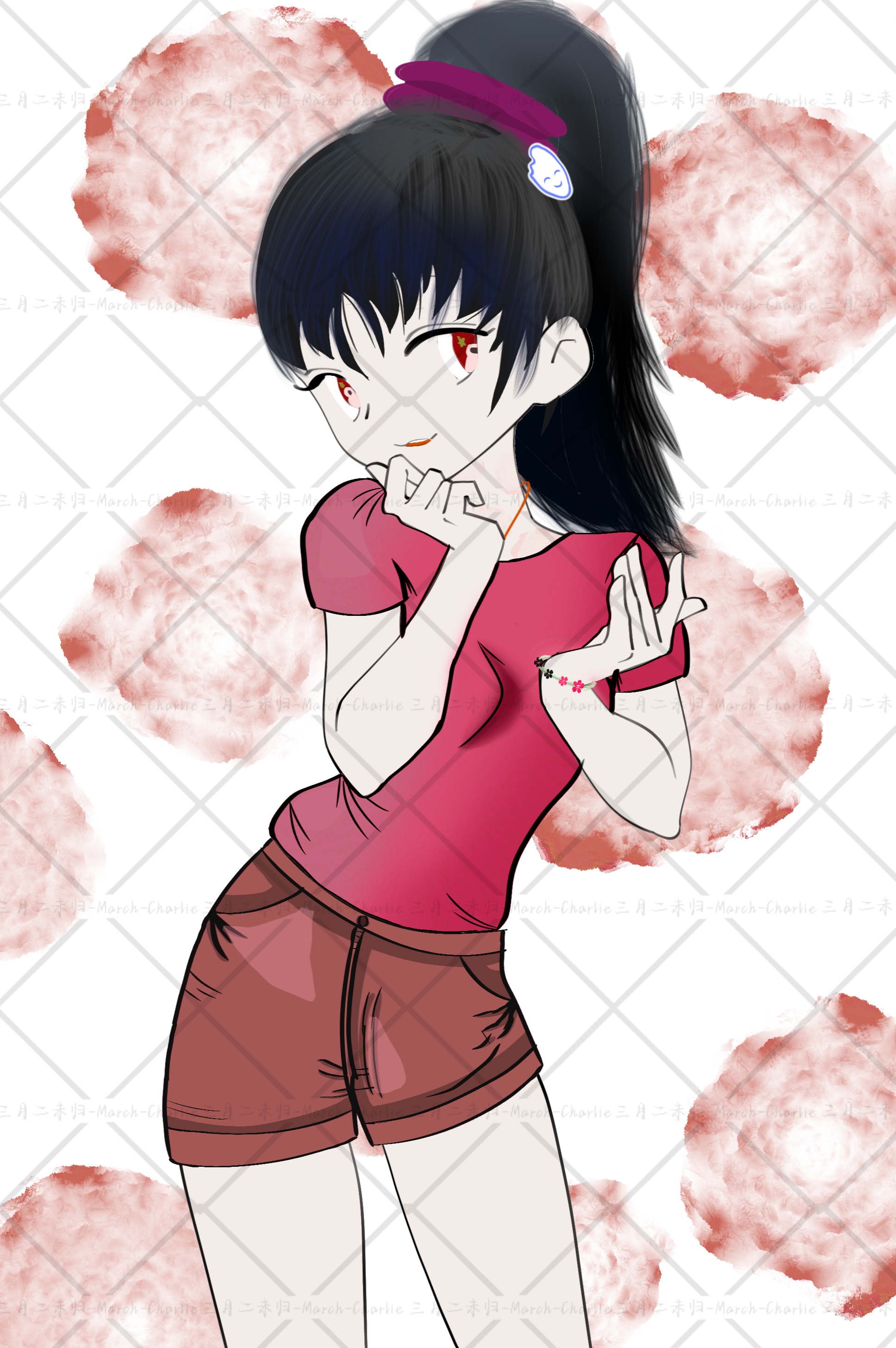 1742629318994_110547.png