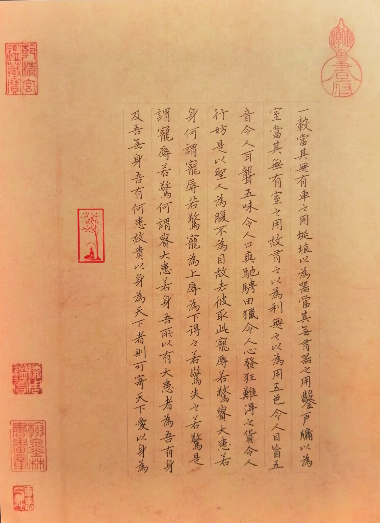 774345c964b29b323931709995c71f40_104845.jpg