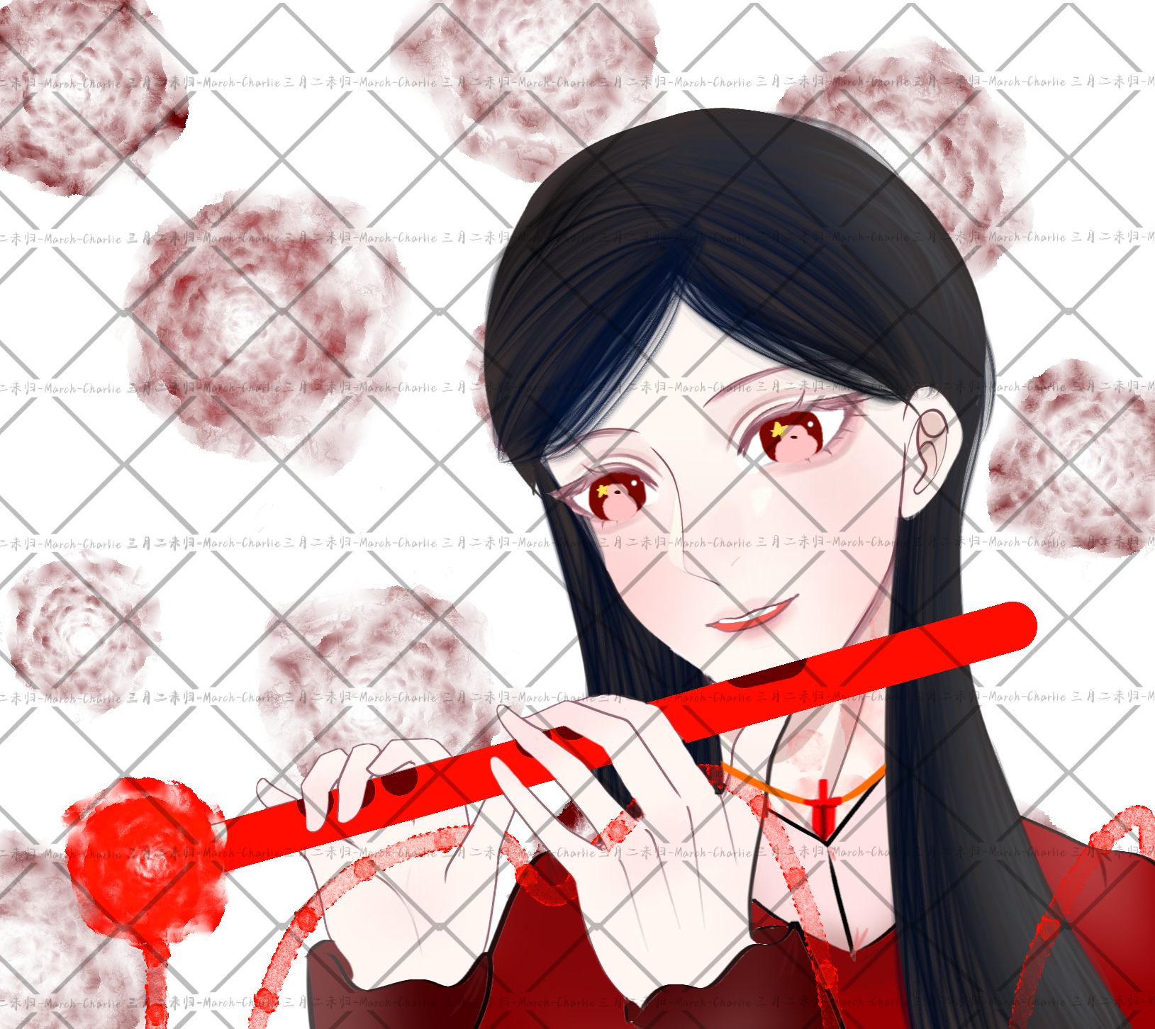 1743165909492.png