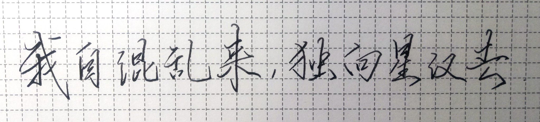 1748089698717.jpg