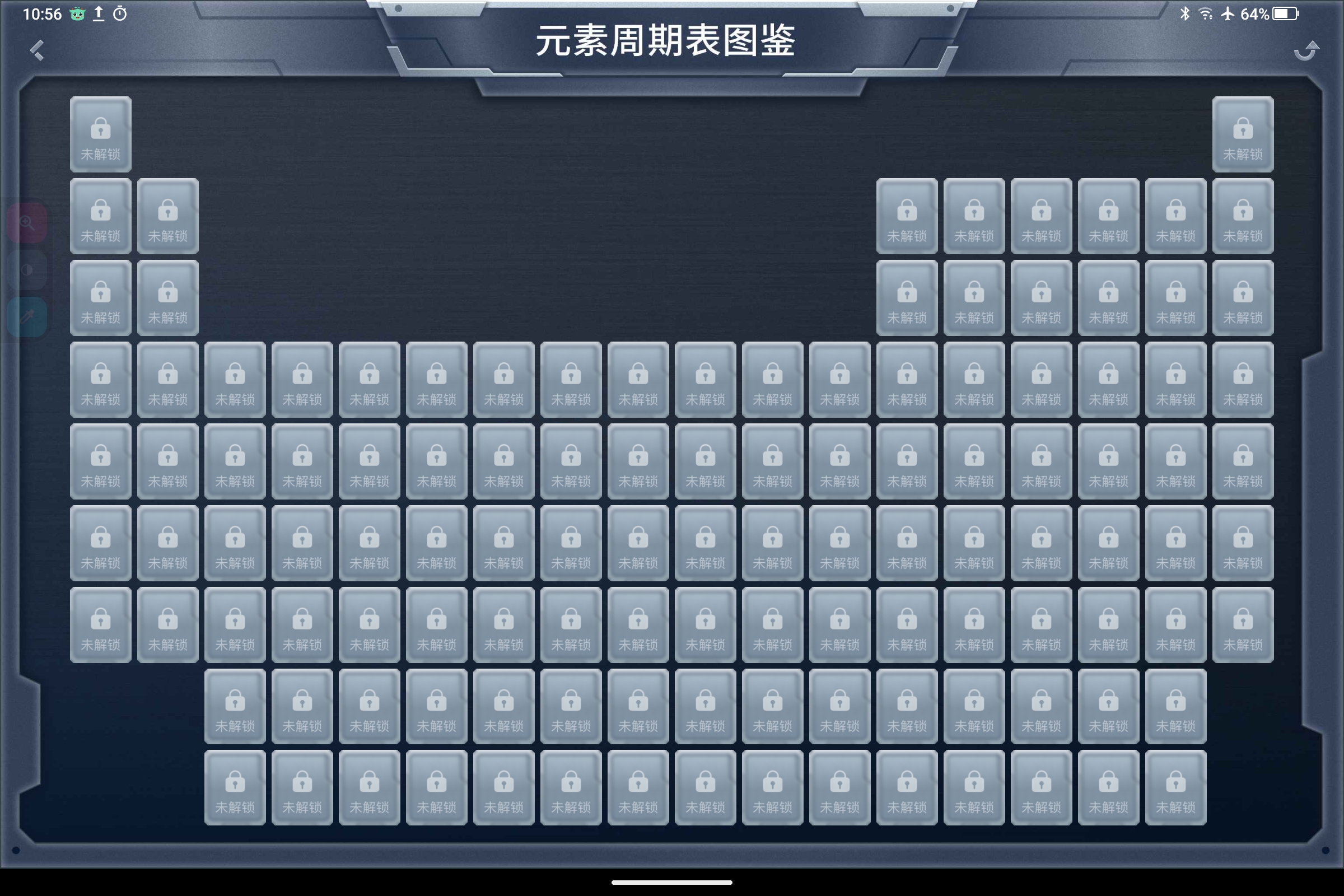 Screenshot_2025-05-31-10-56-45-446.jpg