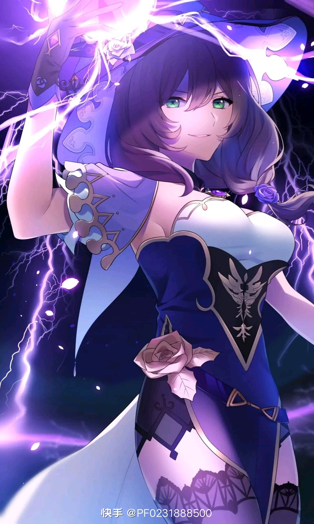 1746706187888.jpg