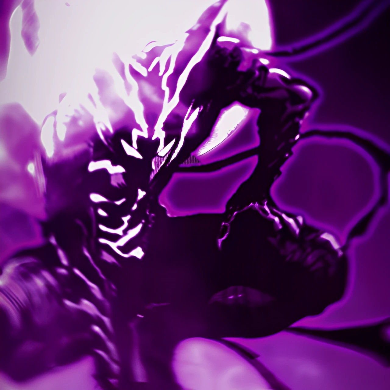 1738026876368_091454.png