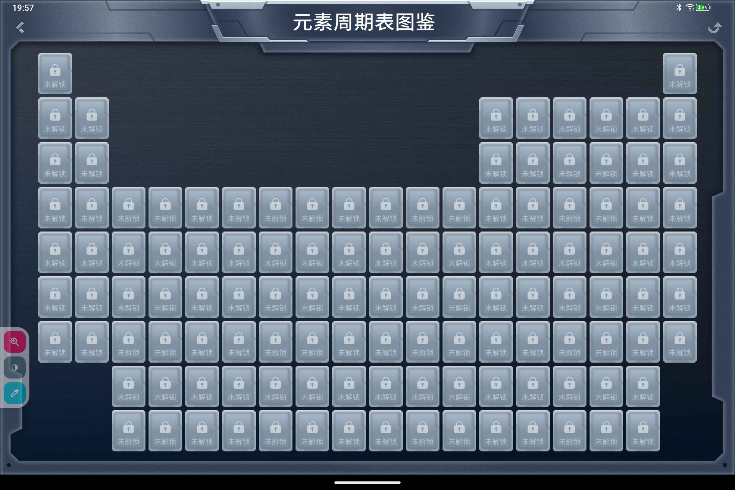 1748609731947.jpg