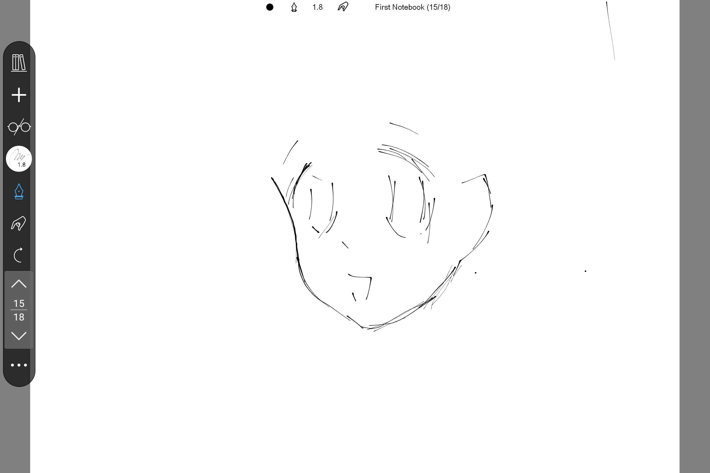 Screenshot_2025-05-31-22-47-00-088.jpg