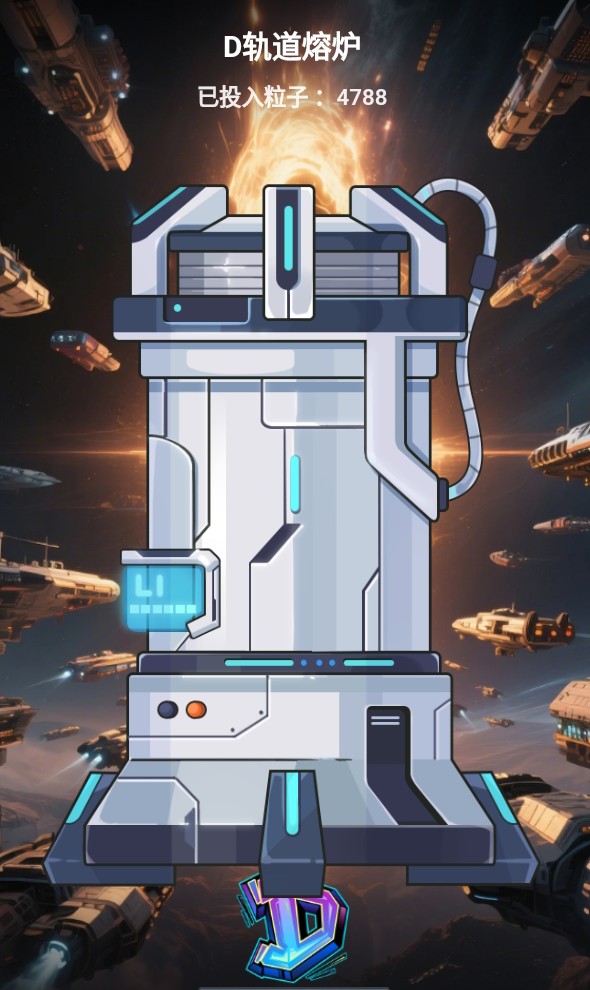Screenshot_2025-06-01-15-38-43-540_1.jpg