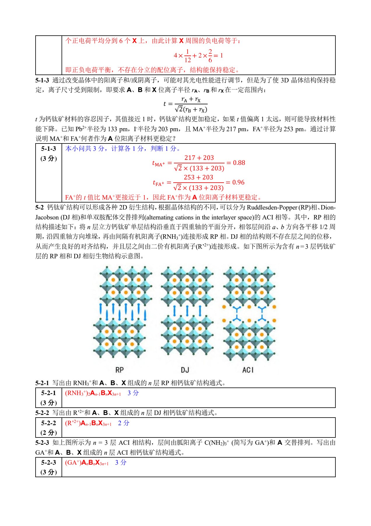 ZCHEM-GChO82参考答案与评分标准FINAL(3)_6.jpg