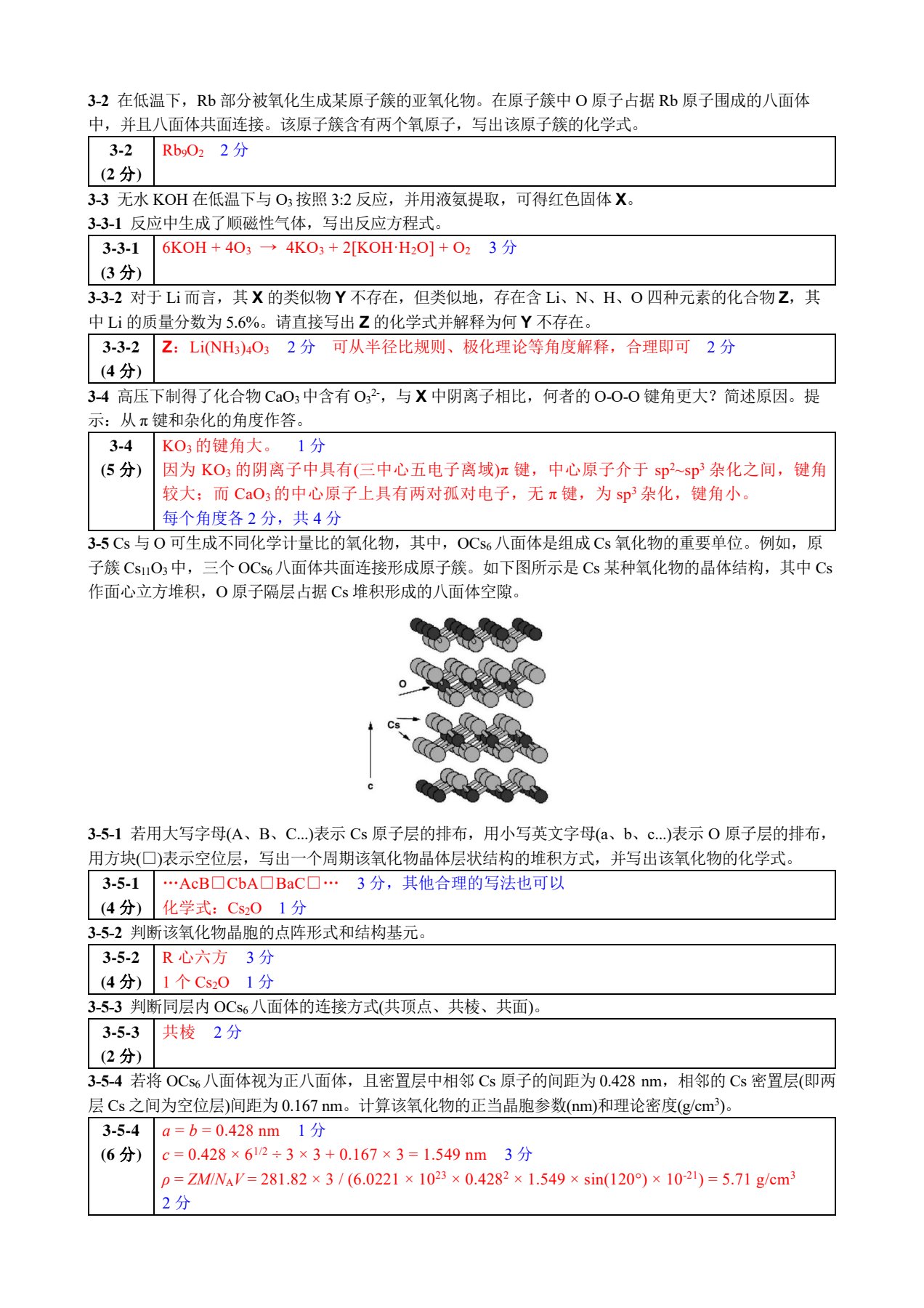 ZCHEM-GChO82参考答案与评分标准FINAL(3)_3.jpg