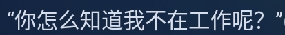 Screenshot_2025-06-01-22-08-44-289.jpg