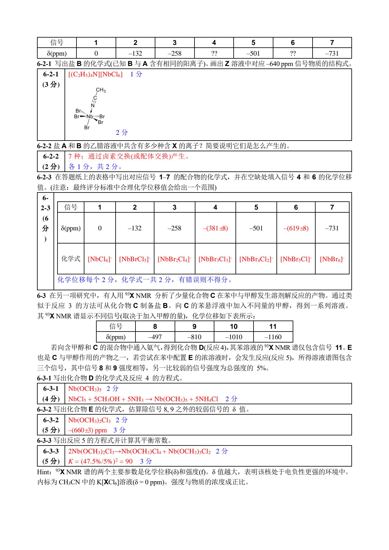 ZCHEM-GChO82参考答案与评分标准FINAL(3)_8.jpg