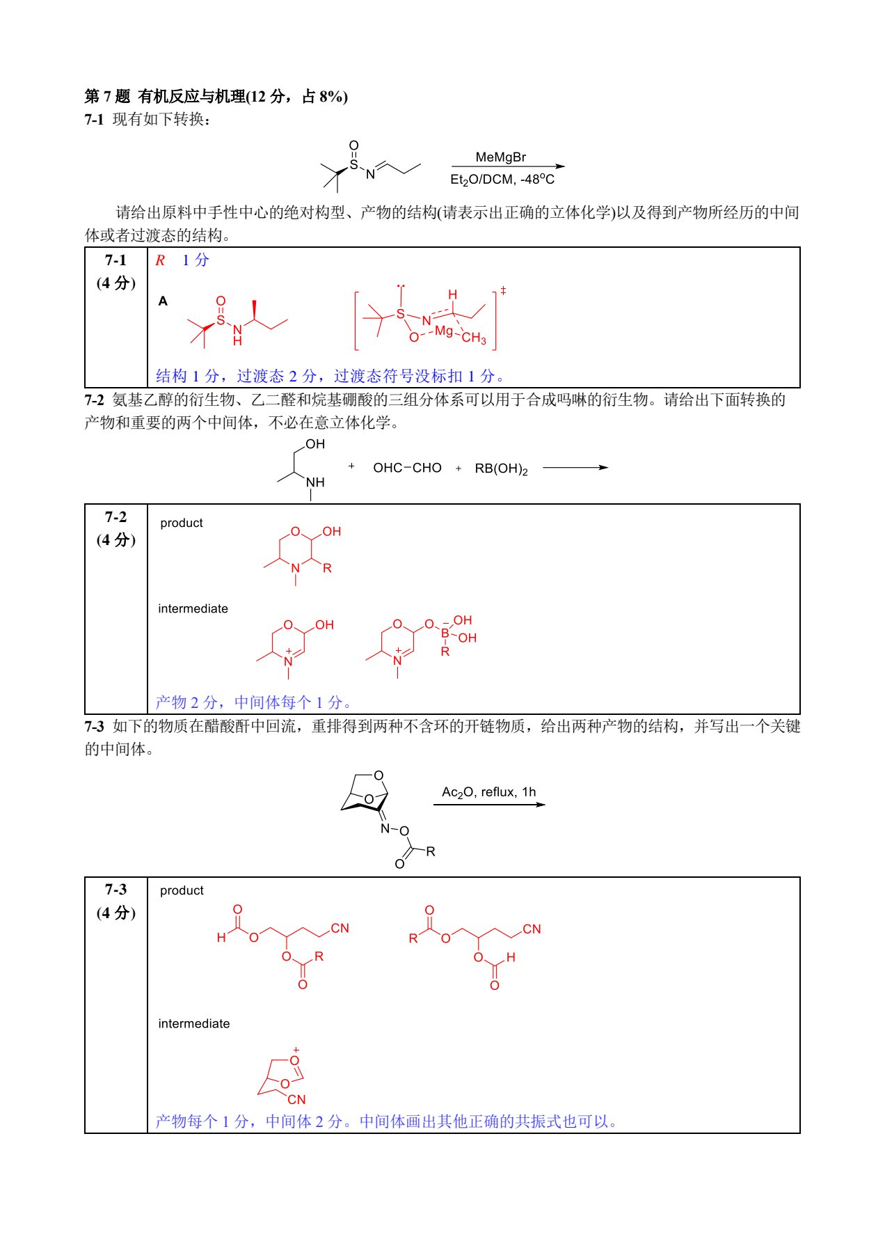ZCHEM-GChO82参考答案与评分标准FINAL(3)_9.jpg